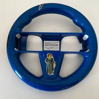 Sterzo Mario Kart Wii