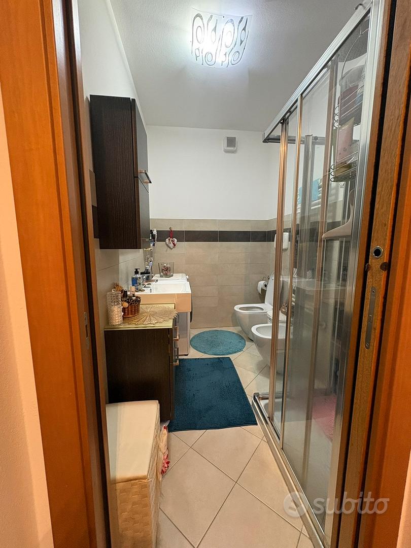 Appartamento – VE - Vista 4