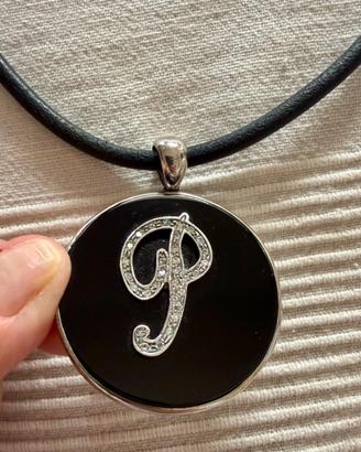 Collana girocollo