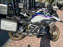 bmw-r-1250-gs-abs-my19