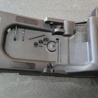 Sportello batteria yamaha per xsr 700 B34H21290100
