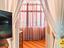 Immagine 29