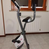 Cyclette