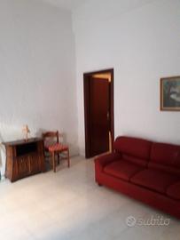 Trilocale Bruzzano Zeffirio (RC)