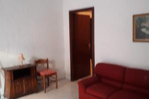 Trilocale Bruzzano Zeffirio (RC)