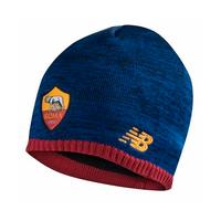 Cuffia AS Roma New Balance