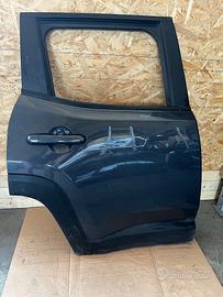 Porta posteriore destra Jeep Renegade