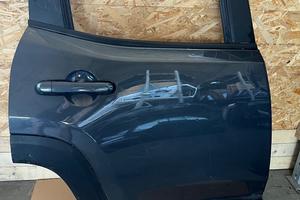 Porta posteriore destra Jeep Renegade