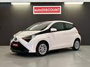 toyota-aygo-1-0-vvt-i-72-cv-5-porte-x-cool-prezzo
