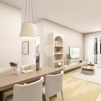 3 LOCALI A MILANO