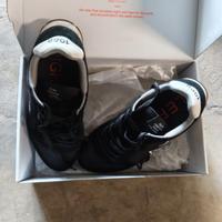 Scarpe tempo libero/ginnastica 