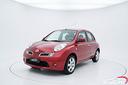 nissan-micra-1-2-16v-5-porte-gpl-active