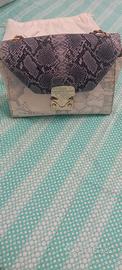 Borsa Alviero Martini I Classe