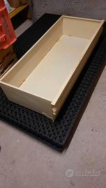 Cassettoni metallici