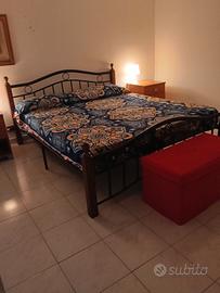appartamentino indipendente