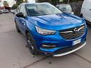 opel-grandland-x-1-5-diesel-ecotec-start-stop-desi