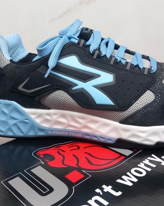 scarpe Da Lavoro Stratos U.power n 41 42 43 44 45
