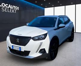 Peugeot 2008 1.5 bluehdi Allure s&s 100cv - PROMO