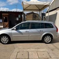 RENAULT MEGANE 1.5 dCi 105 CV GRANDTOUR – 2007