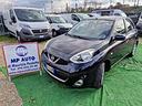 nissan-micra-1-2-5p-gpl-km-126-000-garantita-