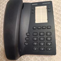 Telefono Siemens Euroset 5005