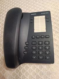 Telefono Siemens Euroset 5005