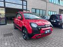 fiat-panda-pandina-1-0-firefly-65-cv-hybrid-cross