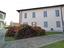 Immagine 21