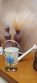 annaffiatoio decorativo 