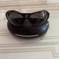 Occhiali John Richmond