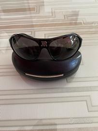 Occhiali John Richmond