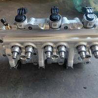 multiair 1.0 jeep renegade 