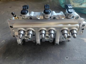 multiair 1.0 jeep renegade 