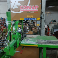 Sega combinata