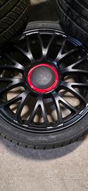 cerchi 500 abarth 