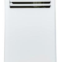 Condizionatore portatile 