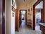 Immagine 21