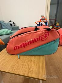 Borsa da padel