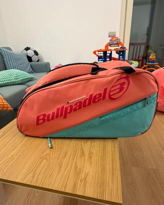 Borsa da padel