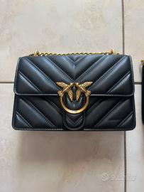 Borsa pinko