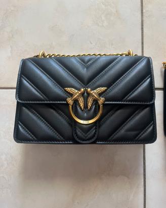 Borsa pinko