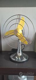 ventilatore vintage