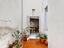 Immagine 28