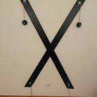 Croce bdsm