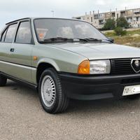 NUOVA - ALFA ROMEO 33 1.3 S