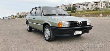 NUOVA - ALFA ROMEO 33 1.3 S