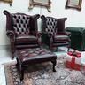 poltrone-chesterfield-queen-anne-chester-