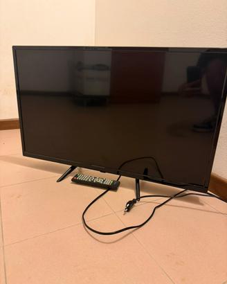 Tv 32 pollici smart tv