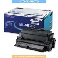 Toner Samsung ML-1650