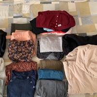 Assortimento